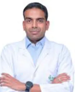 dr-anurag-gupta